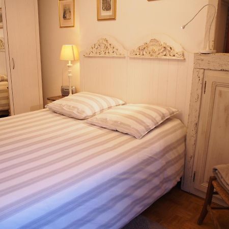 Le Logis D'Antoine Apartment Orleans Bagian luar foto